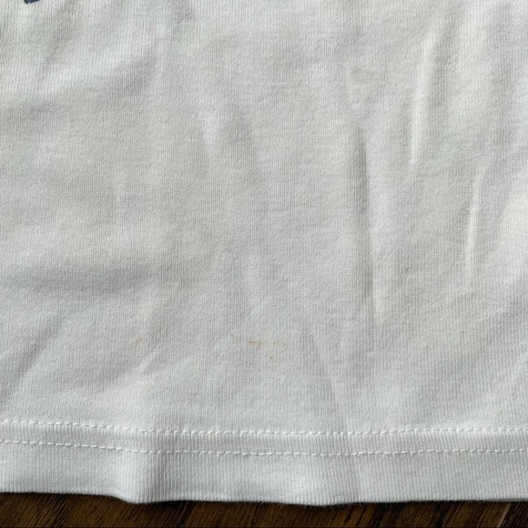 Hanna Andersson Disney Belle Pajamas - Picture 4 of 5